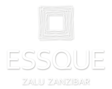 Essque Zalu Zanzibar